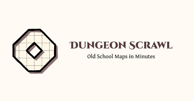 dungeon_scrawl