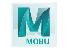 Mobu