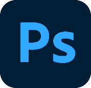 PhotoShop