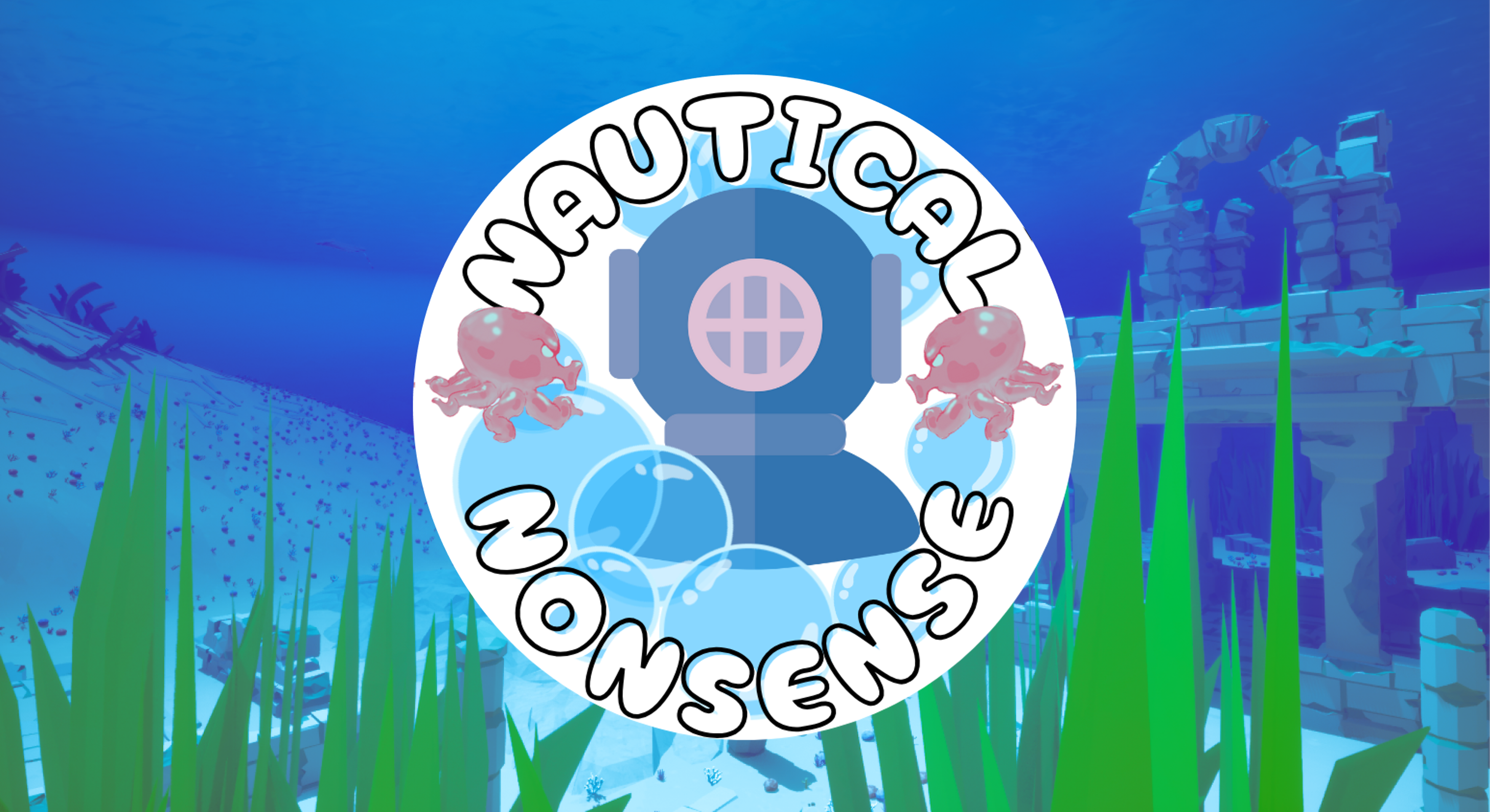 Nautical Nonsense