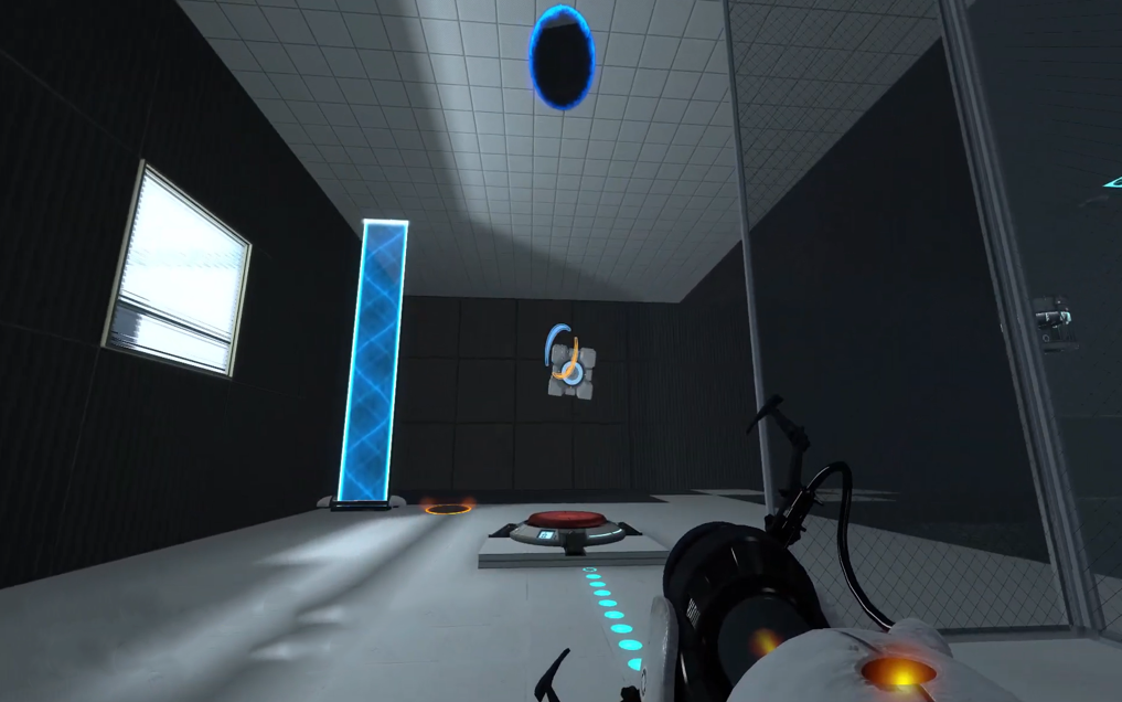 Portal 2